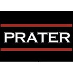 praterengineering.com
