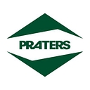 Praters Inc