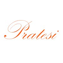 Pratesi