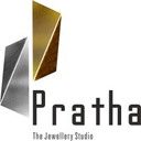 Pratha logo