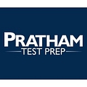 prathamonline.com logo