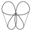 pratherfamilydentistry.com icon