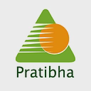 Pratibha Syntex logo