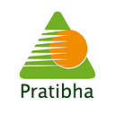 Pratibha Syntex Ltd. logo