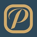 De Biasi Gestao Contabil logo