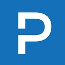 Pratico Media logo