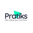 pratiks.com logo