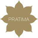 Pratima Ayurvedic Skincare Spa/Wellness logo