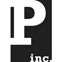 Prats Inc logo