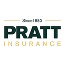 Pratt Insurance Inc. logo