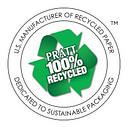 Pratt Institute logo