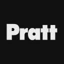 Pratt Institute logo
