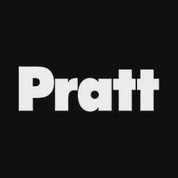 pratt.edu