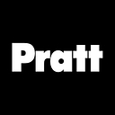 Favicon of Pratt Institute
