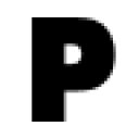 https://www.pratt.edu/ logo