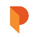Pratt Fine Arts Center logo