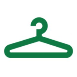 Pratt Abbott logo
