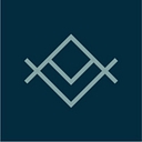 Pratt & Larson Ceramics logo