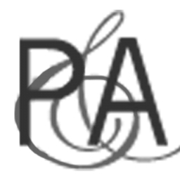 PA