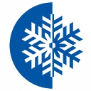 Prattco Inc logo