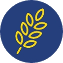 Pratt County logo