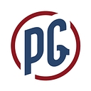 Pratt Guys logo