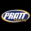 Pratt Industries Inc. logo