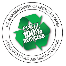 Pratt Paper (KY), LLC logo