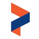 Pratt, Kutzke & Associates Llp logo
