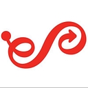Enoch Pratt Free Library & Maryland State Library Resource Center logo