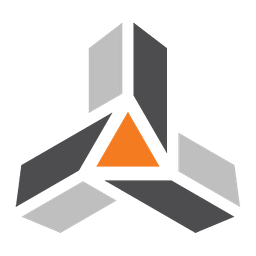 Pratt and Miller Engineering logo