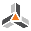 Pratt & Miller Engineering logo