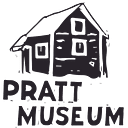 HOMER SOCIETY OF NATURAL HISTORY logo