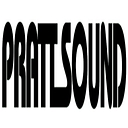 Pratt Sound logo