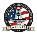 City of Prattville, AL