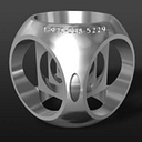 Prattville Machine & Tool Company, Inc. logo