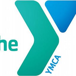 Prattville YMCA logo