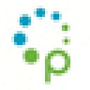 Pratt Visual Solutions logo