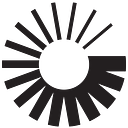 Pratt & Whitney logo