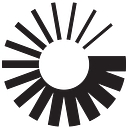 Pratt & Whitney logo