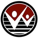 The Pra Group, Inc. (Professional Resource Associates) logo