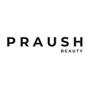 Praush logo