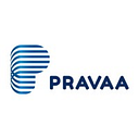Pravaa