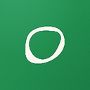 Pravaa logo