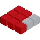 Prava Construction Services, Inc. logo