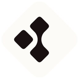Pravah logo