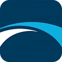 Pravati Capital Llc logo