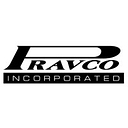 Pravco Inc logo