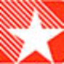 pravda-tv.com logo