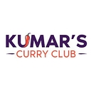 Praveen Kumar logo